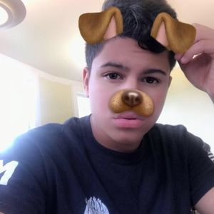 Meet your Posher, Delmin